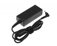 Green Cell Zasilacz PRO 19V 2.37A 45W 3.0-1.1mm do Asus UX21E AD61P - 526874 - zdjęcie 2